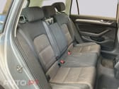 Volkswagen Passat Variant 1.6 TDI Advance BlueMotion Tech DSG