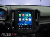 Volvo XC40 2.0 B3 Essential