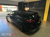Peugeot 308 SW 1.6 Hybrid GT Pack e-EAT8