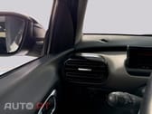 Citroen C4 Cactus 1.5 HDI FEEL BUSINESS