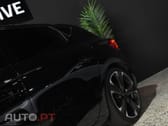 Cupra Leon 1.4 e-Hybrid VZ DSG