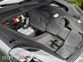 Porsche Cayenne Standard