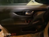 Nissan Qashqai 1.5 dCi N-Connecta