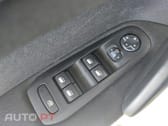 Peugeot 308 SW 1.5 BlueHDi Style