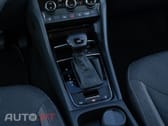 Skoda Kodiaq 2.0 TDI Ambition DSG