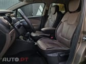 Renault Captur TCe 120 ENERGY E6 SL HYPNOTIC EDC