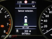 Nissan Micra 1.0 IG-T ACENTA