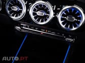 Mercedes-Benz EQA 300 4Matic AMG Line