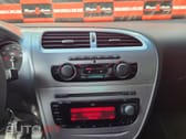 Seat Leon 1.6 TDI Sport
