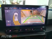 Cupra Formentor 2.0 TSI DSG 4Drive VZ