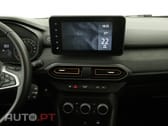 Dacia Jogger Jogger 1.0 ECO-G Extreme+ Up&Go 7L Bi-Fuel