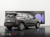 Peugeot 3008 1.5 BlueHDi Active Pack