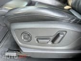 Audi E-Tron 50 quattro S line