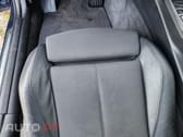 BMW 320 d Touring Line Modern