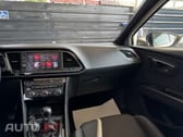 Seat Leon 2.0 TDI FR S/S