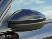 Opel Corsa 1.2 T GS