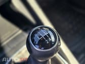 Volkswagen Scirocco 2.0 TDI