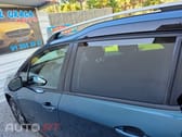 Peugeot 2008 1.2 Vti 82Cv Style