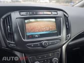 Opel Zafira 1.6 CDTI Innovation S/S