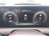 Nissan Ariya 63 kWh Engage