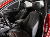 BMW 228 i Aut. M Sport