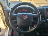 Fiat Ducato 35 2.3 M-Jet L CD