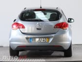Opel Astra 1.3 CDTi Enjoy