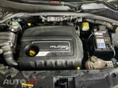 Fiat Tipo 1.3 M-Jet Easy J17