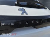Peugeot 208 Active Pack