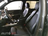 Mercedes-Benz GLB 180 d Progressive