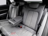 Audi E-Tron 55 Quattro S LINE I.V.A DEDUTIVEL 