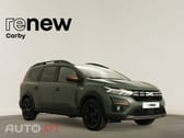 Dacia Jogger Jogger 1.0 ECO-G Extreme+ Up&Go 7L Bi-Fuel