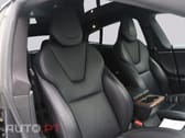 Tesla Model S 75D AWD I.V.A DEDUTIVEL