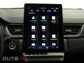 Renault Symbioz Symbioz 1.6 E-Tech Full Hybrid Esprit Alpine