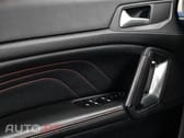 Peugeot 308 1.2 PureTech GT Line
