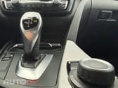 BMW 435 d xDrive Pack M Auto