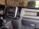 Renault Trafic dCi 145 Energy
