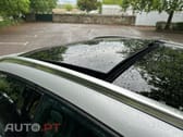 Mercedes-Benz GLA 220 4Matic 8G-DCT Special Edition
