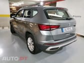 Seat Ateca 1.0 TSI Style