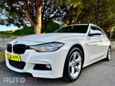 BMW 318 SPORT
