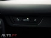 BMW iX1 xDrive30