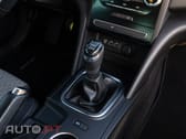 Renault Mégane 1.5 Blue dCi Edição Limitada