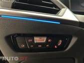 BMW i4 M50 Gran Coupe