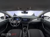 Volkswagen Taigo 1.0 TSI Urban
