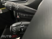 Peugeot 308 1.5 BlueHDi Style