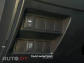 Nissan Qashqai 1.5 dCi Tekna Premium Bose