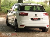 Citroen C4 Picasso 1.2 PureTech Live