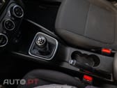 Fiat Tipo 1.3 Multijet Life