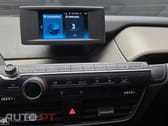 BMW i3 (120 Ah)