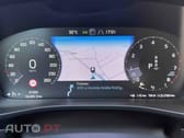 Volvo XC40 1.5 T3 Momentum Plus Geartronic